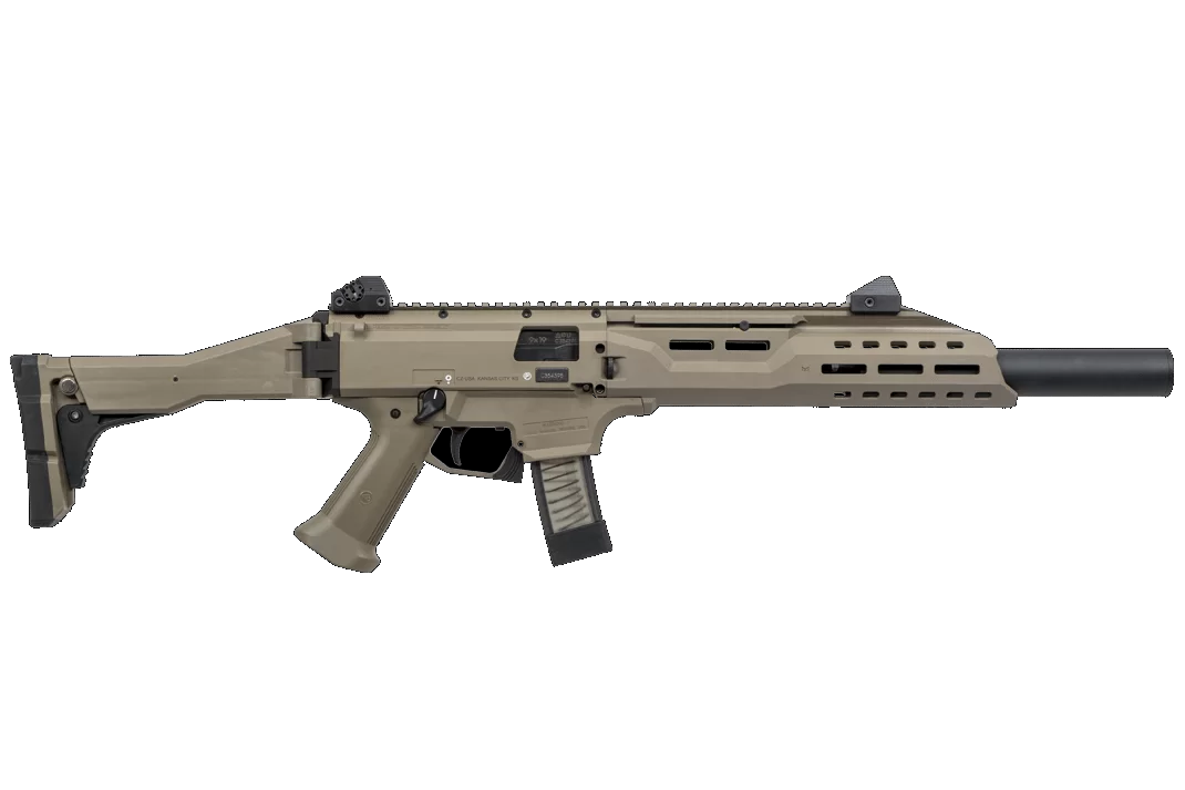 cz-scorpion-9mmp-evo-fde